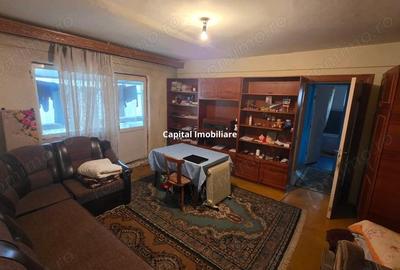 Apartament 2 camere cu parcare ?i boxa zona Spitalul Jude?ean - 3