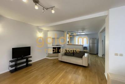 Casă cu 5 camere cu Piscina în Iancu Nicolae - 11