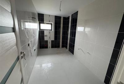 Casa P+M de vanzare in Campineanca (strada asfalata) - 25