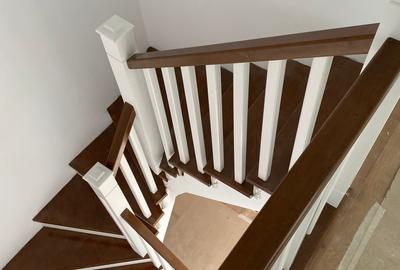 Duplex P+1E Mosnita Noua Duplex P+1E Mosnita Noua - 6