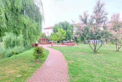 Fraidorf apartament cu o camera - 9