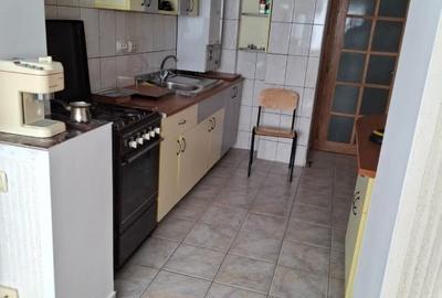 Ultracentral Apartament 1 camera - 15