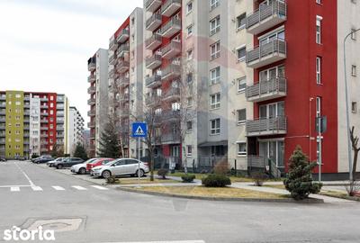 Apartament cu 2 camere decomandat, mobilat în Bartolomeu - 16