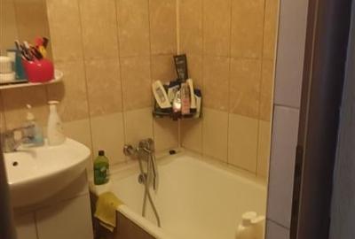 Apartament - 2 camere - Iris - 6