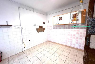 Vila 3 nivele in zona centrala selecta din Brasov - 2