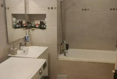 Apartament cu 3 camere in Imobil Interbelic - 16