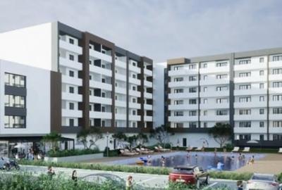 – Bloc Nou (2025) – 2 Camere Popești Leordeni 🐾 Pet Friendly - 14