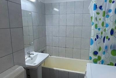 Garsonieră semidecomandată în Drumul Taberei - 4