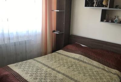 Apartament de 2 camere modern, la 5 minute de metrou - Gorjului - 4