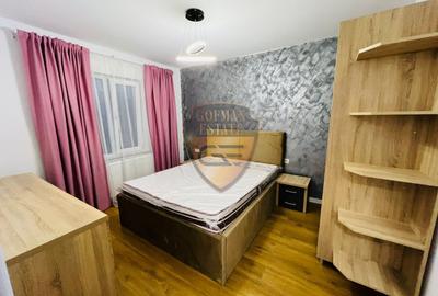 Casă individuală cu 3 camere decomandat cu Canalizare în Nord - 14