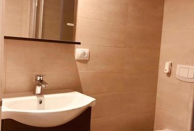 Apartament cu 2 camere decomandat în Central - 10