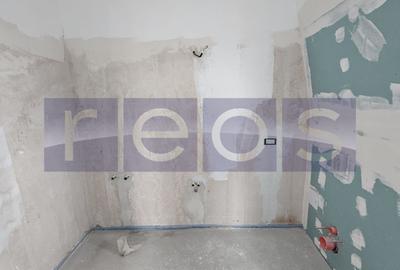 Casă individuală cu 9 camere cu Canalizare în Drumul Sării - 9