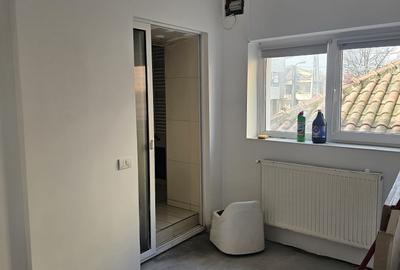 Casă individuală cu 5 camere cu Teren 163 Mp în Trocadero - 5