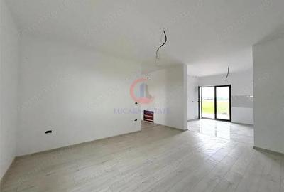 Comision 0%, Casa individuala 4 camere - 3