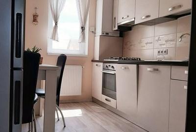Apartament cu 2 camere în Central - 4