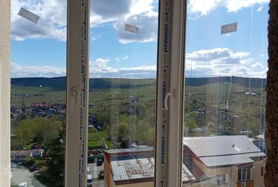 Apartament cu 2 camere în Central - 1