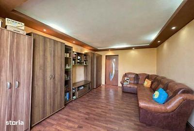 Apartament cu 3 camere în Micălaca - 5