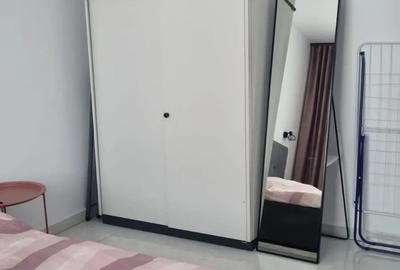 Apartament cu 2 camere de inchiriat - 4