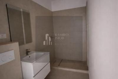 Garsonieră decomandată în Central - 3