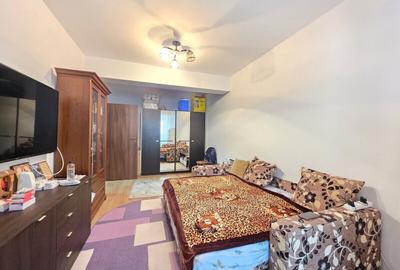 Apartament cu 2 camere decomandat, mobilat în Dristor - 2