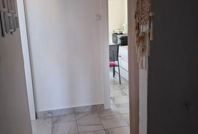 Apartament cu 3 camere decomandat în Scriitorilor - 1