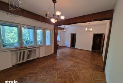 Apartament cu 3 camere în Pajura - 6