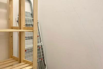 Apartament cu 2 camere în Valea Cetății - 12