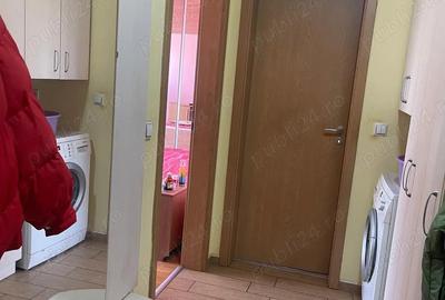 Proprietar ofer Ap 2 camere Calea Aradului - 4