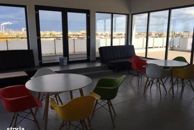 Apartament cu 3 camere decomandat în Albești - 3