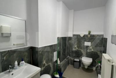 Spațiu comercial, de 12 mp, în Central - 1