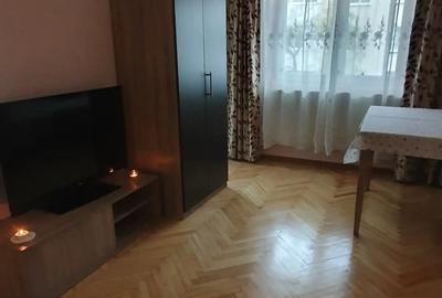 Inchiriez garsoniera zona fraidorf - 3