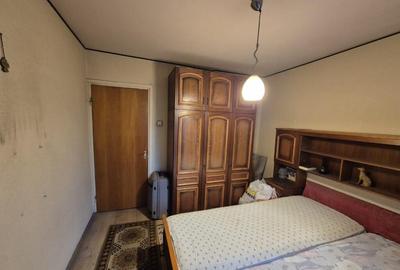 Drumul Taberei - in apropiere de B-dul 1 Mai, vanzare ap. 3 camere - 6