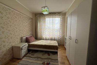 Apartament Decomandat 3 Camere | Parcare subterana | C. Torontalului - 6