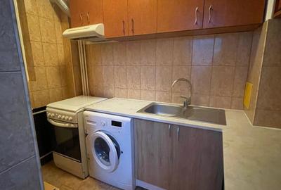 Garsonieră în Iancului - 6