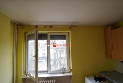 OCAZIE | APARTAMENT 4 CAMERE | LOC PARCARE | ROGERIUS - 10