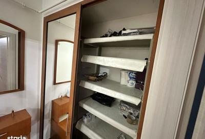 Apartament cu 2 camere în Central - 3