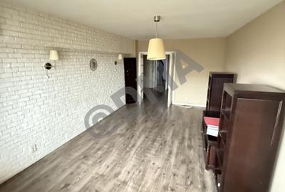 Apartament 2 camere decomandat – Bulevardul Unirii nr. 70, loc de parcare inclus Apartament 2 camere decomandat – Bulevardul Unirii nr. 70, loc de parcare inclus - 2