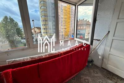 Apartament 4 camere | Etaj 2 | Balcon | 86 MPU | Mihai Viteazul - 16