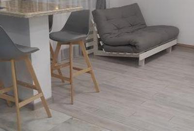 Apartament cu 2 camere decomandat, mobilat în Copou - 5