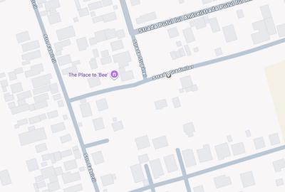 Casă cu 4 camere în Balotești - 2