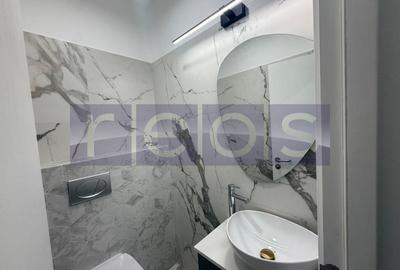 INCHIRIERE PARTER | 150MP | IDEAL BIROU-CLINICA-SALON | - 14