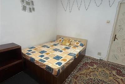 Apartament cu 3 camere decomandat în Alexandru cel Bun - 4