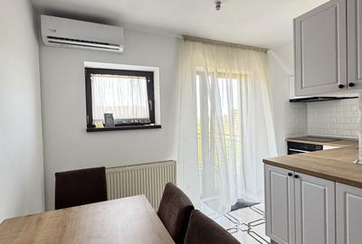 Apartament cu 4 camere în Schei - 20