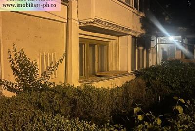 Apartament 3 camere de vanzare - Cina - 8