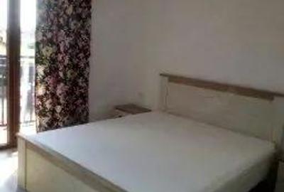 Casă cu 4 camere cu Teren 300 Mp în Central - 10