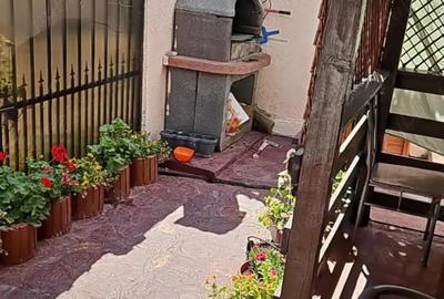 Vand Casa in Navodari - 1