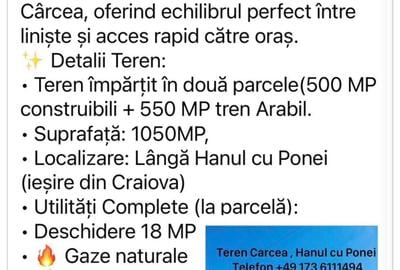 Spațiu comercial, în Central - 3