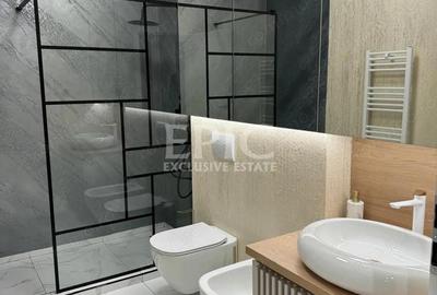 Chirie 2 camere/ Exclusivist/ Etaj 2/ Concept 9/ Comision 0% - 8