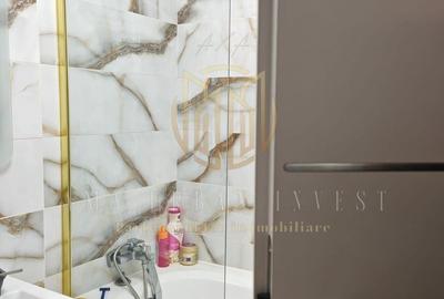 Apartament cu 3 camere decomandat, mobilat în Baicului - 8