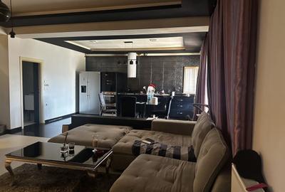 Vila spatioasa de inchiriat | 5 camere| costuri mici la intretinere - 2